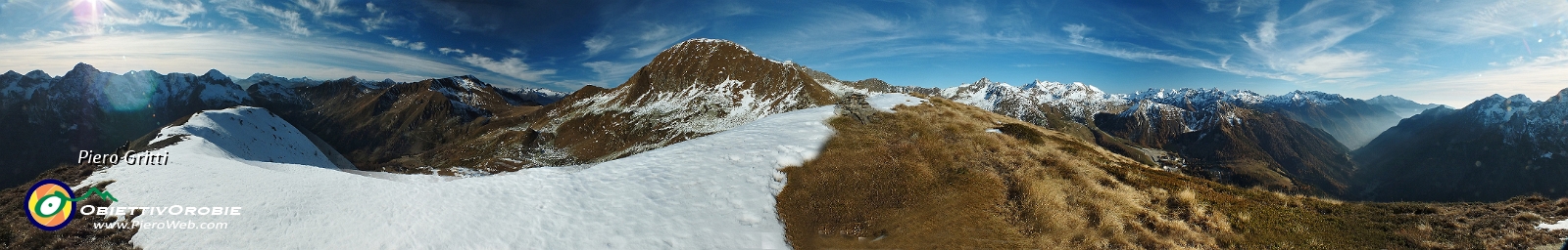 69 Cima Monte Arete (2227 m.) con Valegino .jpg